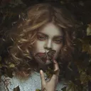 gracealmera