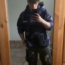 avatar ☆ƑlͥØkͣiͫ࿐ ♱