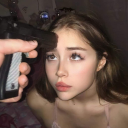 avatar 𝓜𝓲𝔂𝓾𝓴𝓲𝓲 ♱