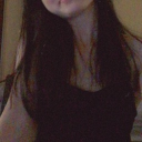 avatar Sophia