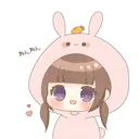 nen0201