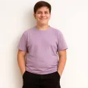 Аватар qwizex1882