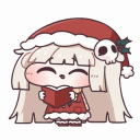 huihui.0625