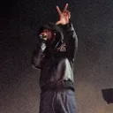 repsill3