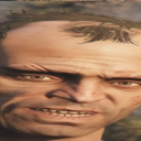 avatar 𝚂𝚠𝚎𝚊𝚣𝚢