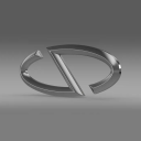 avatar 𝚂𝚠𝚎𝚊𝚣𝚢