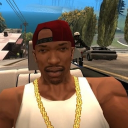 avatar 𝚂𝚠𝚎𝚊𝚣𝚢