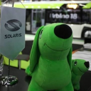 avatar 𝚂𝚠𝚎𝚊𝚣𝚢