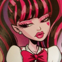 CurseForge profile picture for @megan