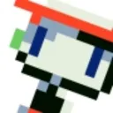 iostreamerr