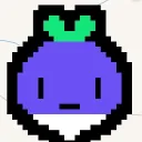 .gardevoir.