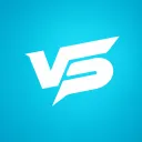 vexingstrike