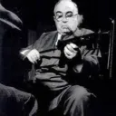 Kauf avatar