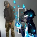 a.j.anime