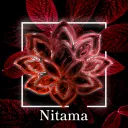.nitama