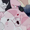 richix