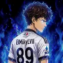 elmikylvii
