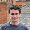 harrygray