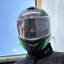 benczo