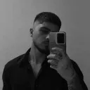 nima_nx