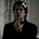 avatar ! †⸸               𝑵𝒊𝒎𝑨 𝑵𝒙