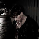 avatar !                  𝑵𝒊𝒎𝑨 𝑵𝒙