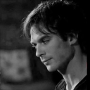 avatar !                  𝑵𝒊𝒎𝑨 𝑵𝒙