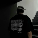 avatar !                  𝑵𝒊𝒎𝑨 𝑵𝒙