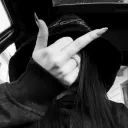 annytaa