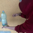 avatar Bay harbour blinker