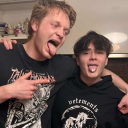 avatar Bay harbour blinker