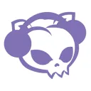 akkogear
