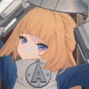 avatar Dat0933