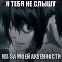 gokyyy1