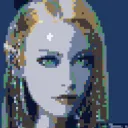 netsparkle