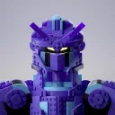 meka9966