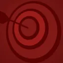 robot8m avatar