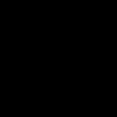 _timo07_