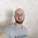 kisel051287