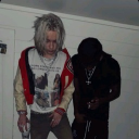 avatar Oh U Thought Dat Was Impressive?