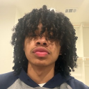 avatar Why You Posting Guns On Ya Story