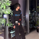 avatar I Ain’t Been Broke In A Minute