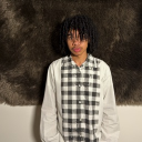 avatar I Treat This Game Like I Made It