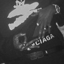 avatar Veni Vidi Vici