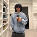 avatar It’s Not You It’s Me…