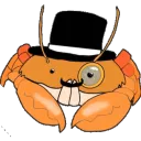 lic_andru avatar