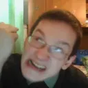 trubr