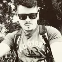 _alemao_siarom_