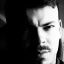 _alemao_siarom_