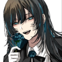 avatar 𝐻𝑒𝒶𝓋𝑒𝓃𝓁𝓎